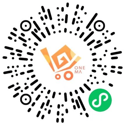 、平板等有国补！补贴标准公布！爱游戏(ayx)中国网站买手机(图4)