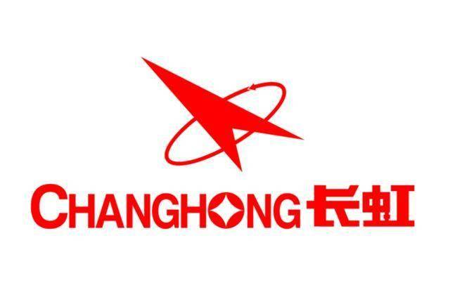 个TOP级电器品牌爱游戏体育中国50(图1)