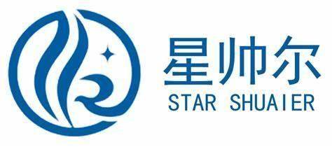 个TOP级电器品牌爱游戏体育中国50(图2)