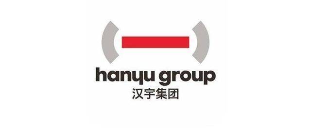 个TOP级电器品牌爱游戏体育中国50(图5)