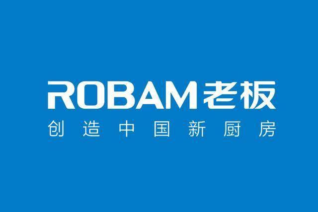 个TOP级电器品牌爱游戏体育中国50(图6)