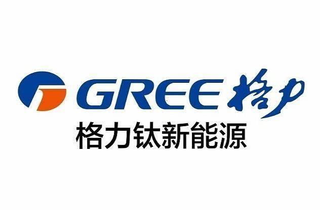 个TOP级电器品牌爱游戏体育中国50(图9)