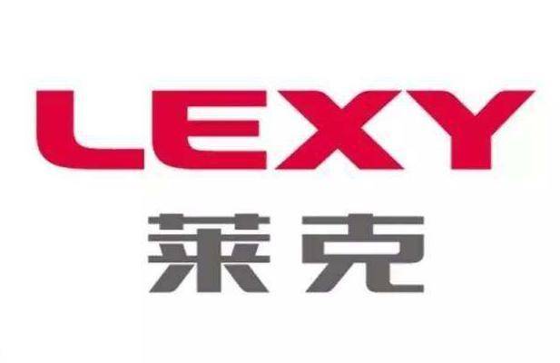 个TOP级电器品牌爱游戏体育中国50(图13)