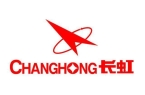 个TOP级电器品牌爱游戏体育中国50